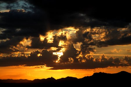 VIEW FROM THE HOUSE - 0173b (9-27-11)
