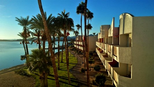 151105 Lake Havasu City