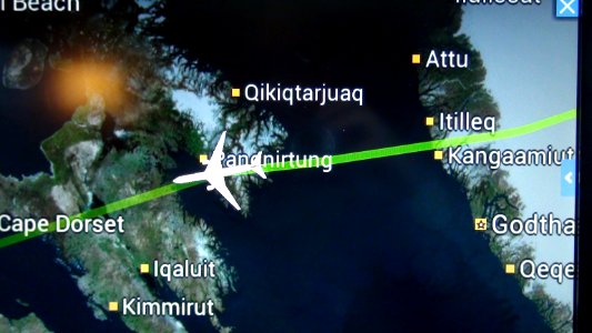 2017.02.28 SWISS ZRH to LAX
