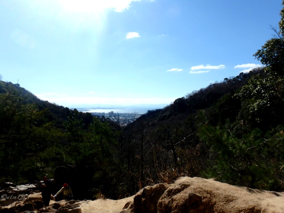 P3210011