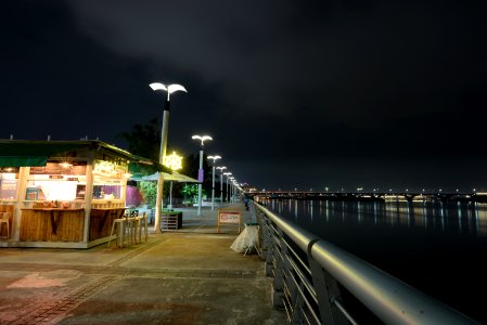 DSC 1766