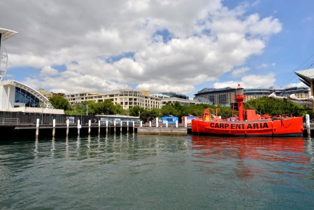 DSC 4757