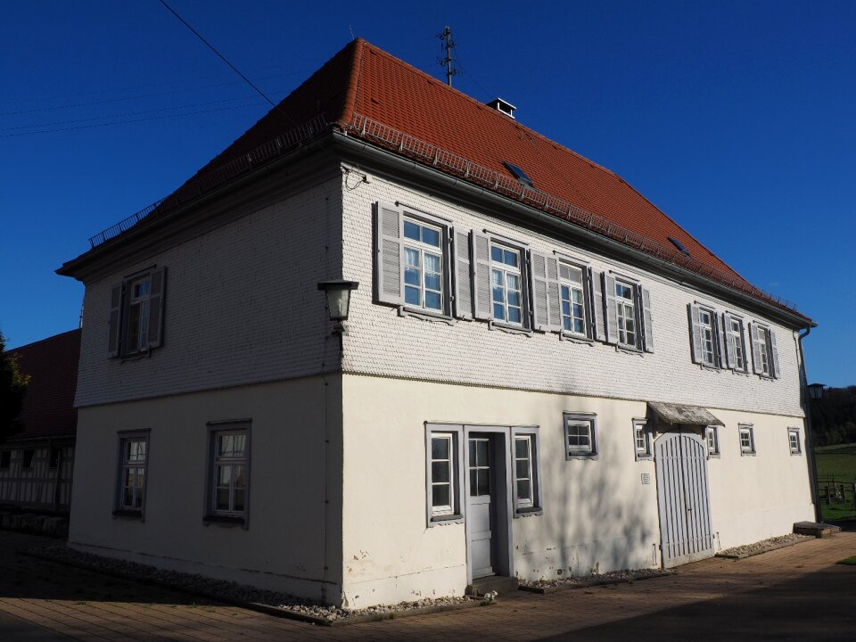 Agriculture fohlenhof fohlenhof st johann