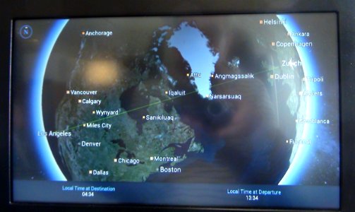 1702 28 ab Start ZRH to LAX