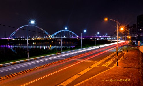 a-DSC 4643