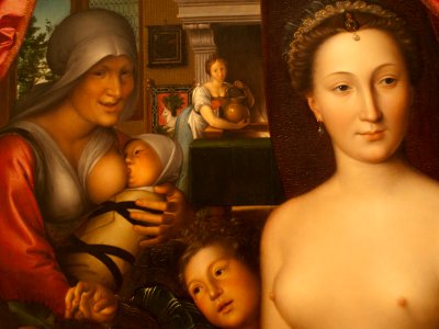 National Gallery of Art
