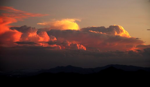 VIEW FROM THE HOUSE - 0171c (9-27-11) monsoons, 2011