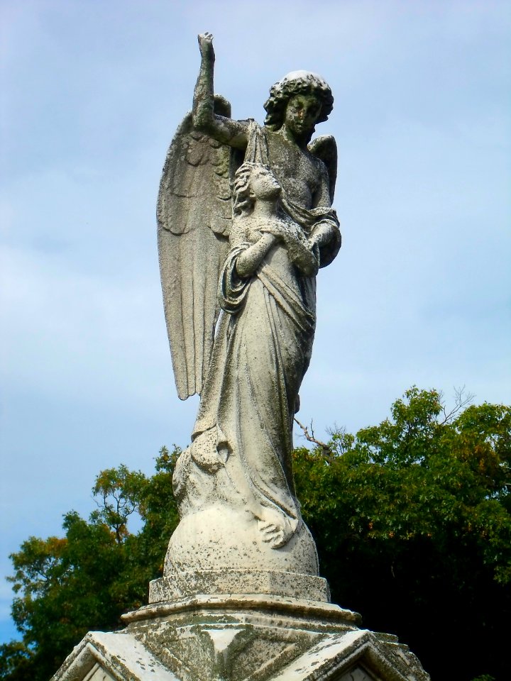 Angel II