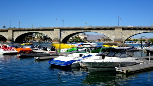 2019.10.13 Lake Havasu City