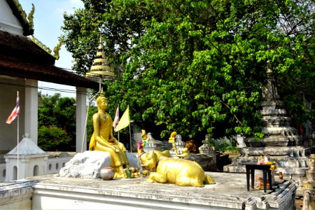 2019.01.20 Koh Kret