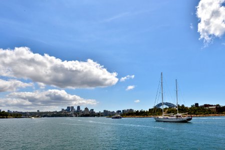 DSC 4768
