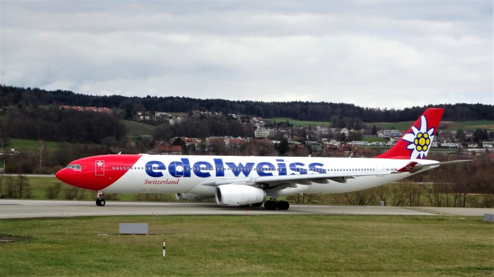 190318 (0) ZRH LAX