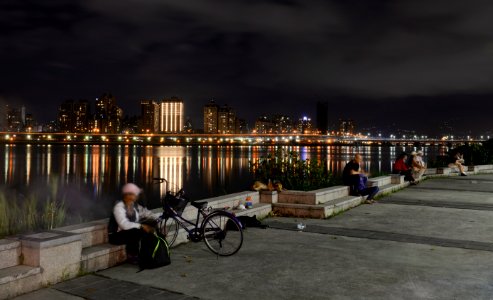 DSC 2134-1