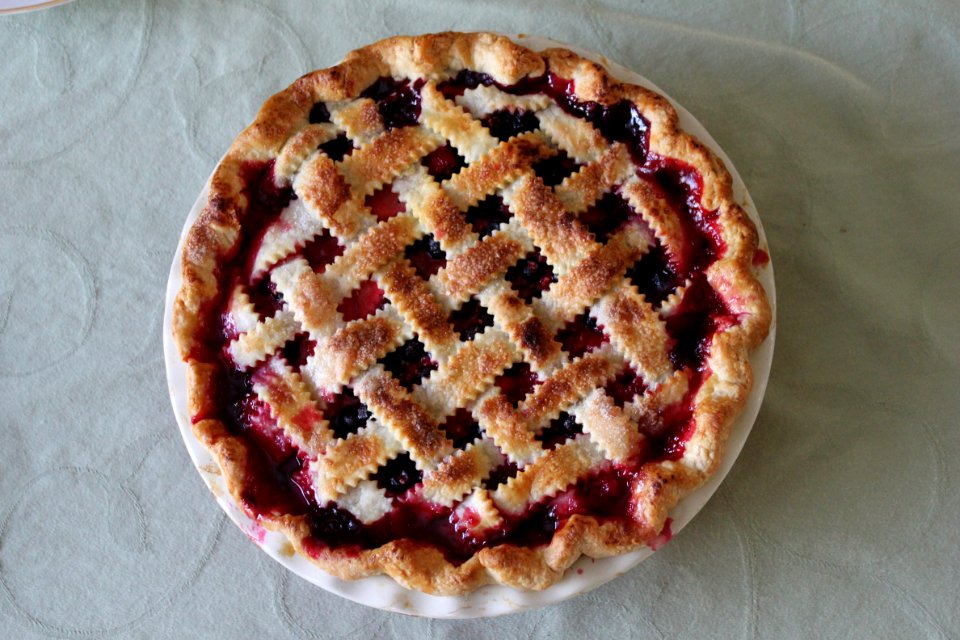 Pie3