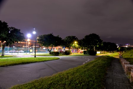 DSC 2142