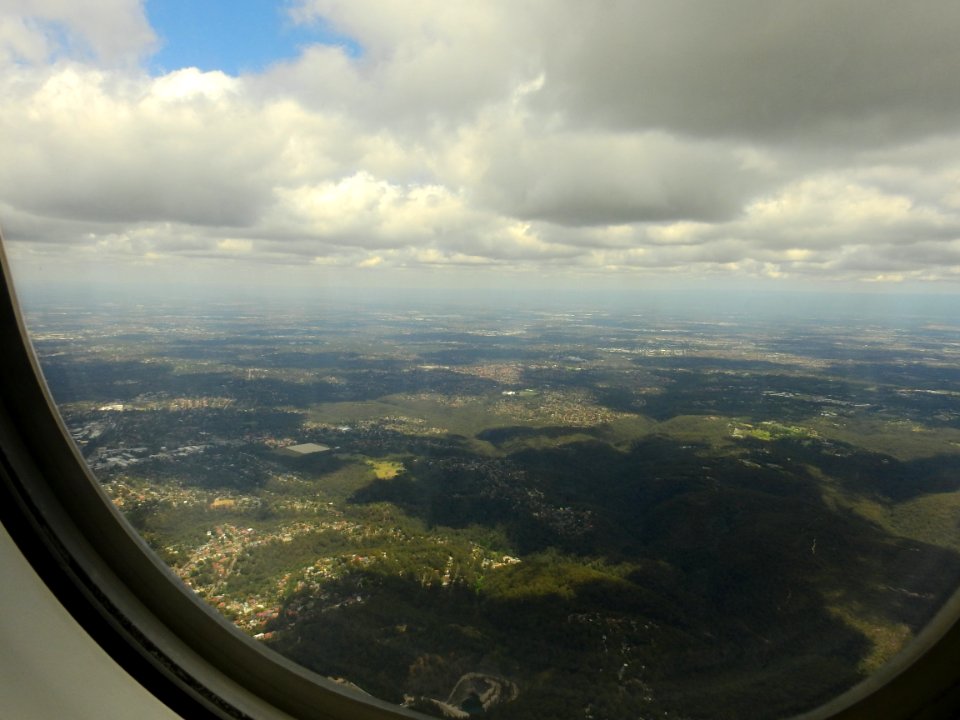 DSCN4019