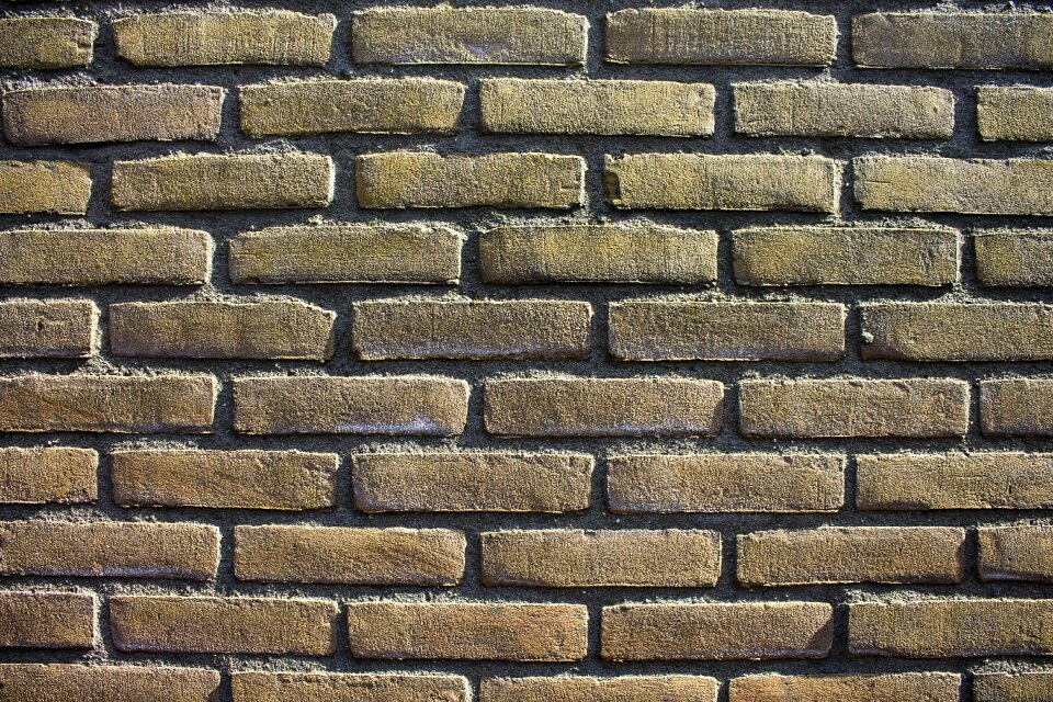Background joint rock