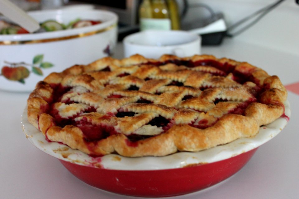 Pie2