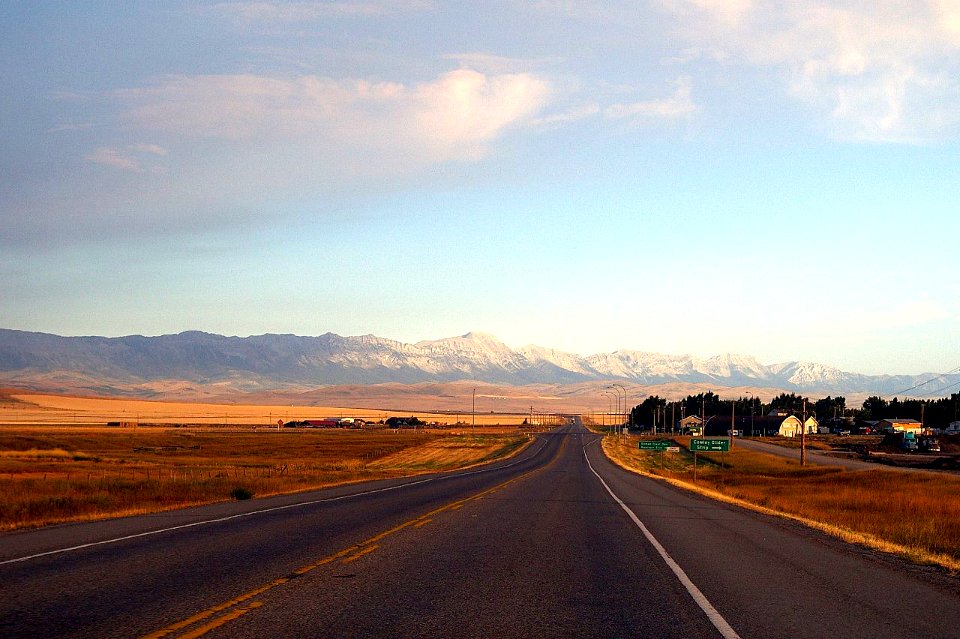 Rockies