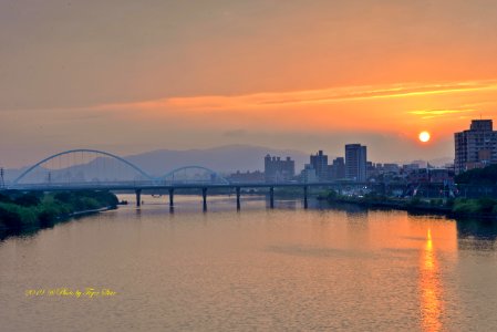 a-DSC 4601