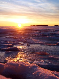 Dawn1
