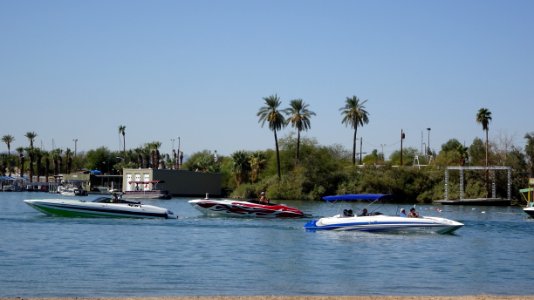 2019.10.13 Lake Havasu City