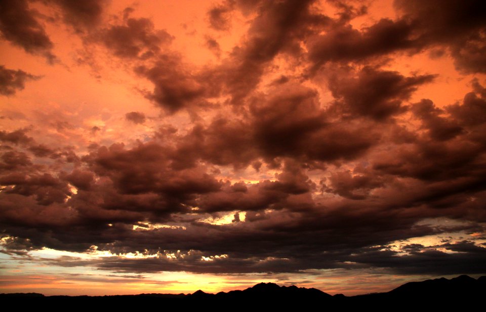 VIEW FROM THE HOUSE - 0183 (7-27-12) -02