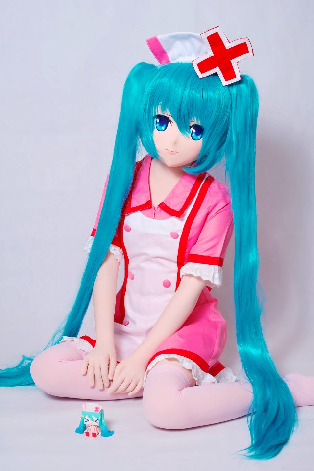 Test 0.03