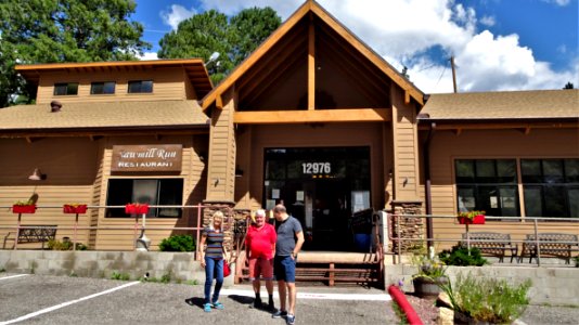 2019 09 02 Mt Lemmon (24)