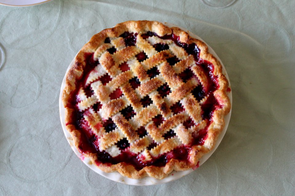 Pie4