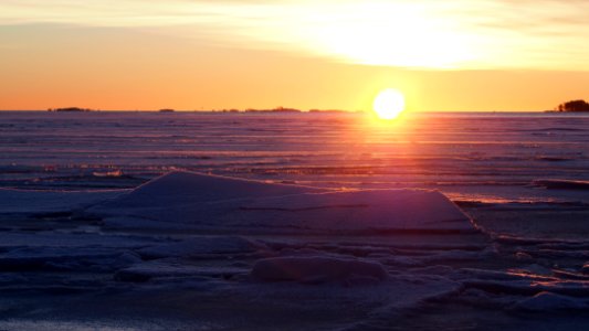Dawn4