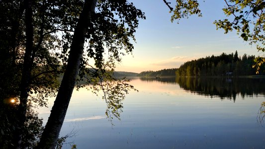 Leipijärvi, Janakkala