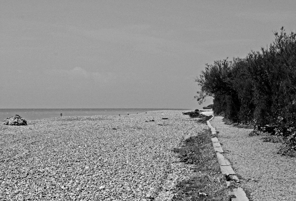 Goring-By-Sea.