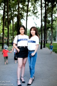 DSCF8867