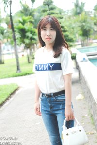 DSCF8778