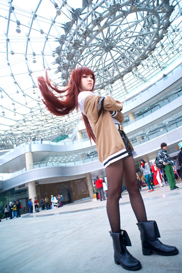 YACA Feb 2014