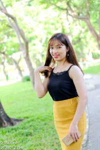 DSCF8708