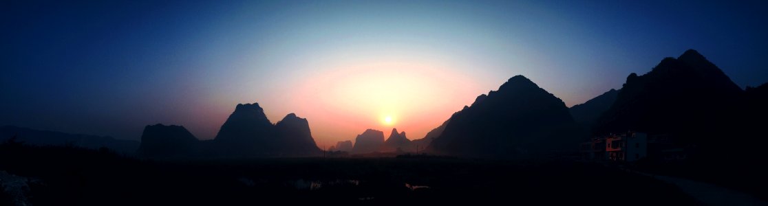 Dawn