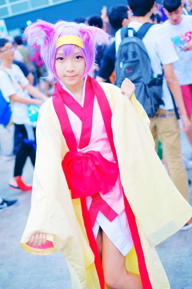 ACGHK 2015