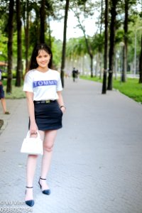 DSCF8873