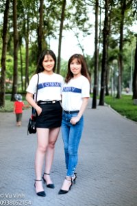 DSCF8868