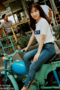DSCF8884