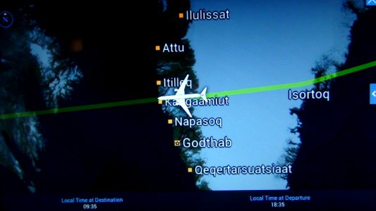 2017.02.28 SWISS ZRH to LAX