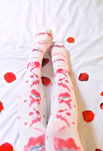 Strawberries - 0.1