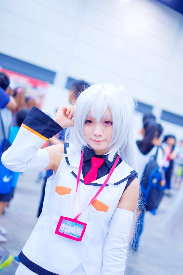 ACGHK 2015