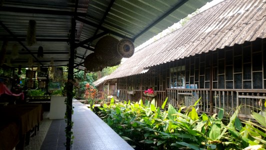 2019.01.20 Koh Kret