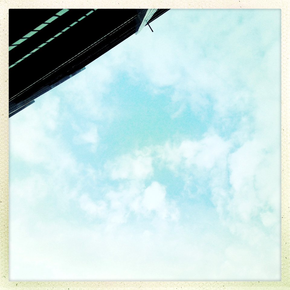 #Hipsta