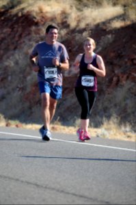 St George marathon 986271 292784850 XLarge