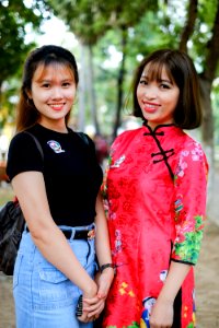 DSCF2640