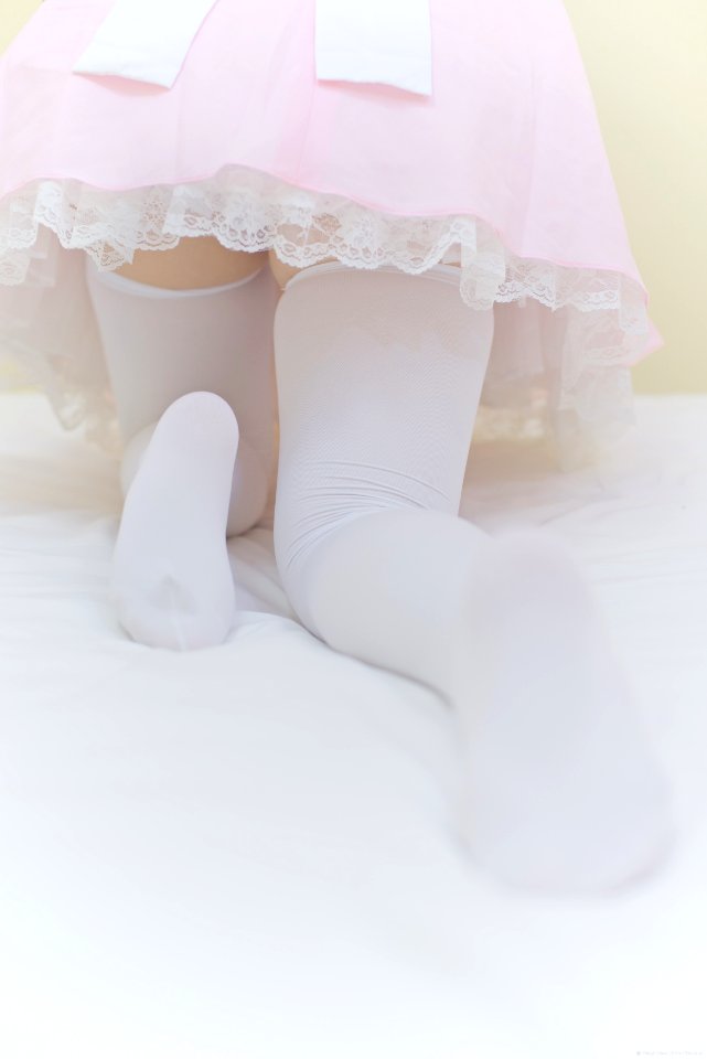 White - Summer 0.1